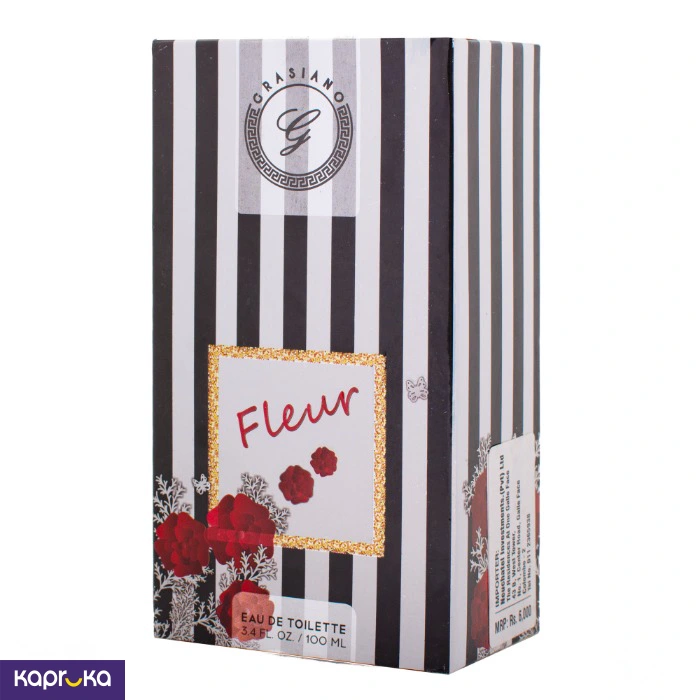 Kapruka.com ef_pc_perf0v334p00173 in Sri Lanka