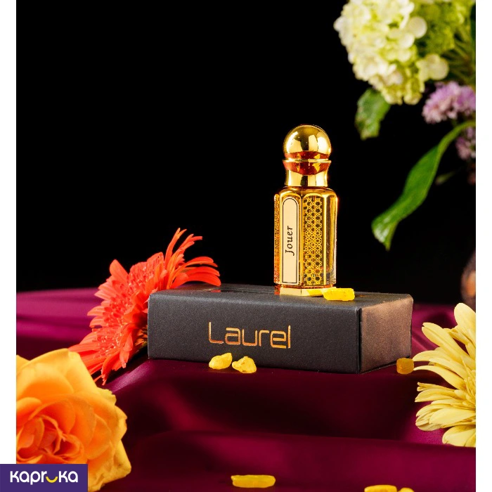 Women`s Perfumes ef_pc_perf0v334p00180 in Sri Lanka