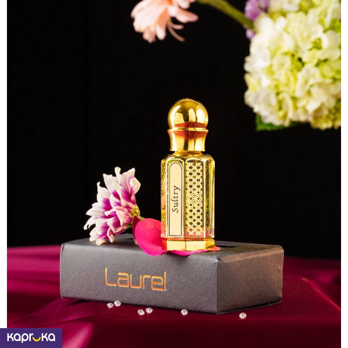 Women`s Perfumes ef_pc_perf0v334p00187 in Sri Lanka