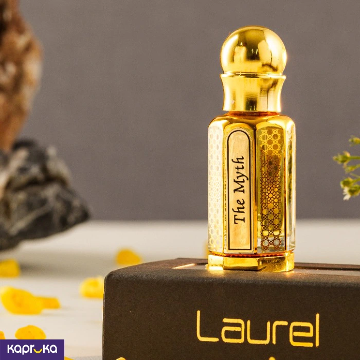 Men`s Perfumes ef_pc_perf0v334p00202 in Sri Lanka