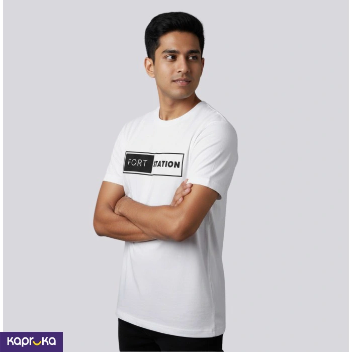 Unisex Clothing ef_pc_clot0v363p00070 in Sri Lanka