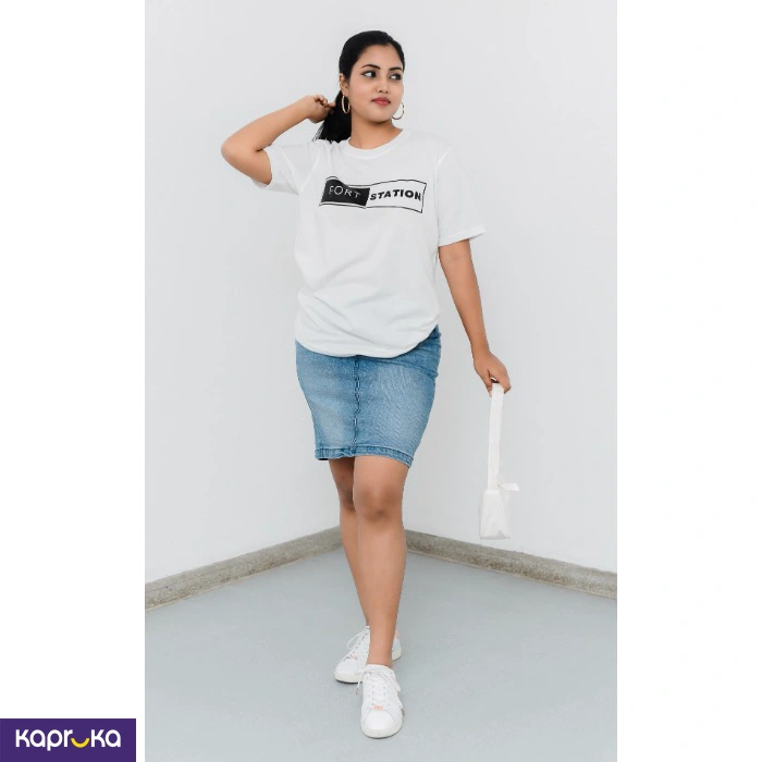 Unisex Clothing ef_pc_clot0v363p00070 in Sri Lanka