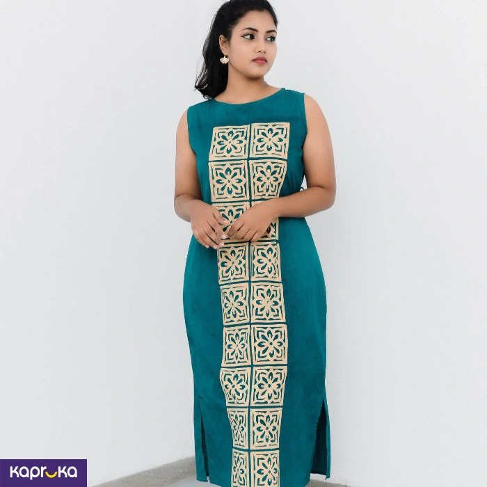 Womens Clothing ef_pc_clot0v363p00076 in Sri Lanka