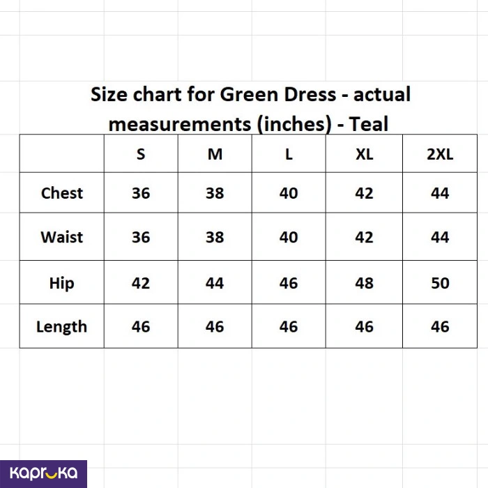 Womens Clothing ef_pc_clot0v363p00076 in Sri Lanka