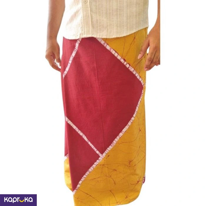 Mens Clothing ef_pc_clot0v363p00082 in Sri Lanka