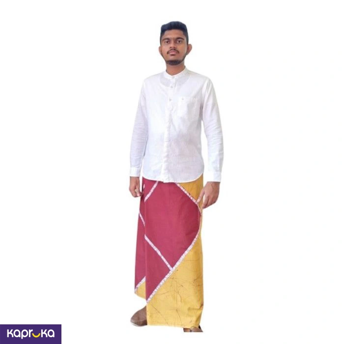 Mens Clothing ef_pc_clot0v363p00082 in Sri Lanka