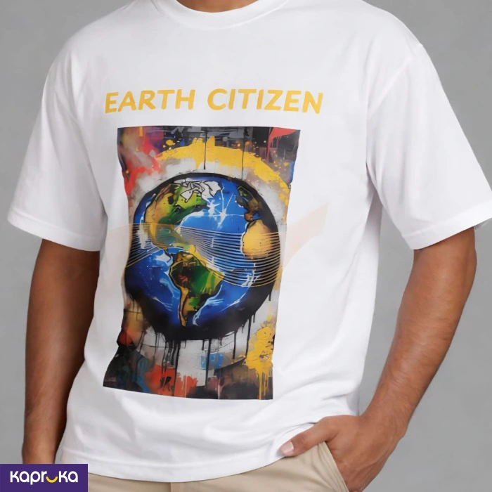 Mens Clothing ef_pc_clot0v363p00088 in Sri Lanka