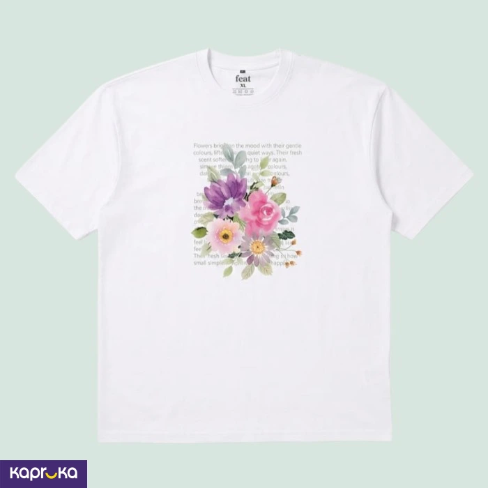 Womens Clothing ef_pc_clot0v363p00089 in Sri Lanka