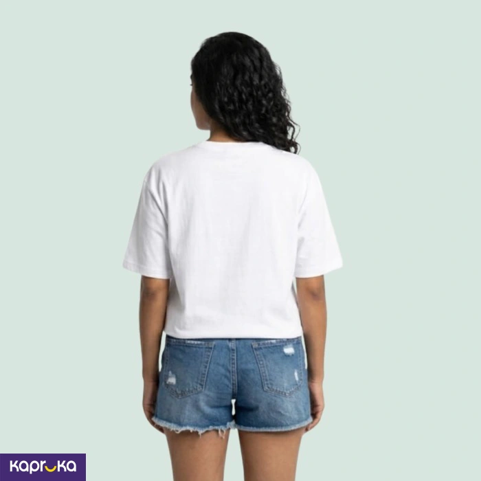 Womens Clothing ef_pc_clot0v363p00089 in Sri Lanka