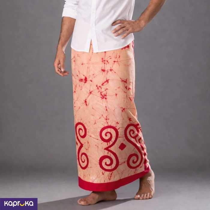 Mens Clothing ef_pc_clot0v363p00090 in Sri Lanka