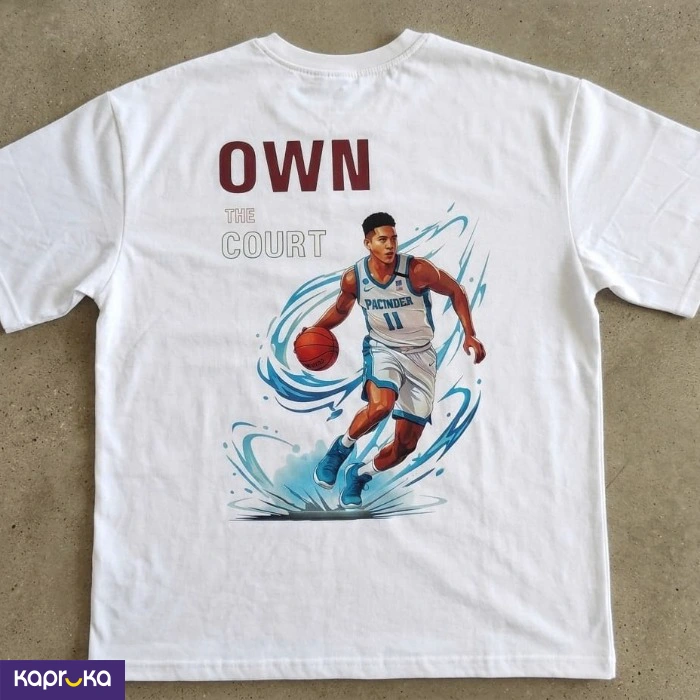 Mens Clothing ef_pc_clot0v363p00091 in Sri Lanka