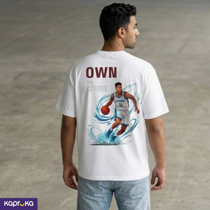 Mens Clothing ef_pc_clot0v363p00091 in Sri Lanka