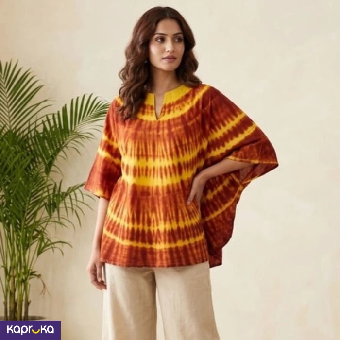 Womens Clothing ef_pc_clot0v363p00092 in Sri Lanka