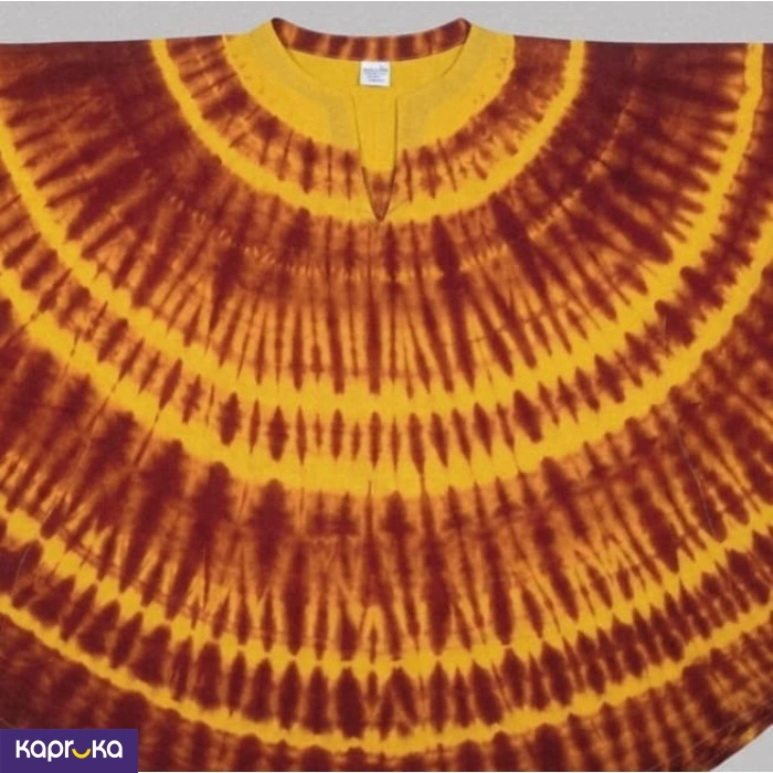 Womens Clothing ef_pc_clot0v363p00092 in Sri Lanka