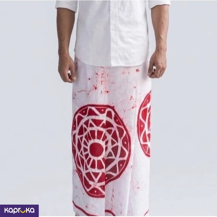 Mens Clothing ef_pc_clot0v363p00093 in Sri Lanka