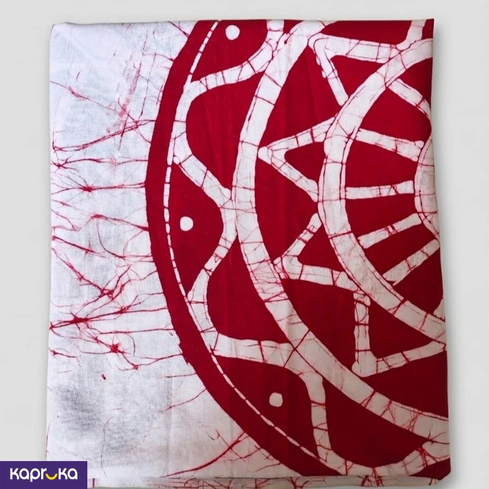 Mens Clothing ef_pc_clot0v363p00093 in Sri Lanka