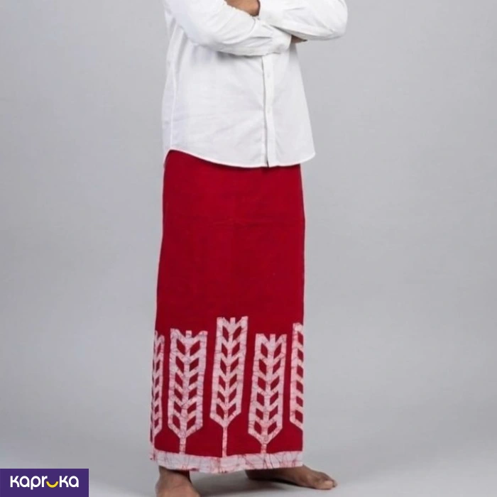 Mens Clothing ef_pc_clot0v363p00094 in Sri Lanka