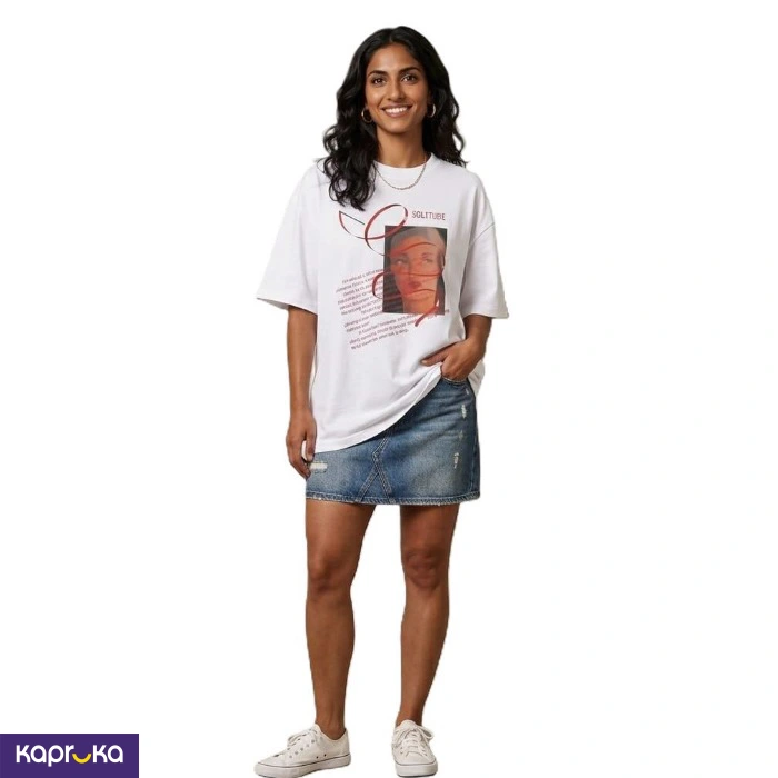 Womens Clothing ef_pc_clot0v363p00095 in Sri Lanka