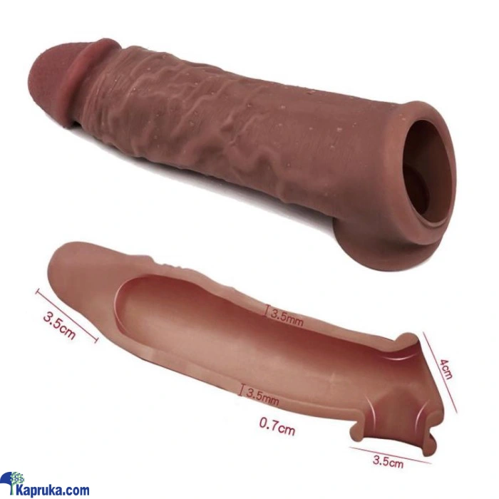 Adult Toys ef_pc_phar0v504p00037 in Sri Lanka