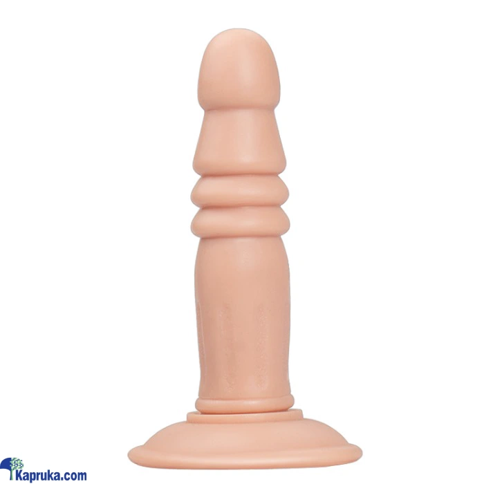 Adult Toys ef_pc_phar0v504p00044 in Sri Lanka