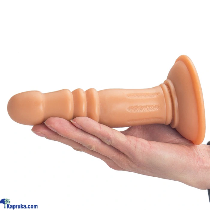 Adult Toys ef_pc_phar0v504p00044 in Sri Lanka