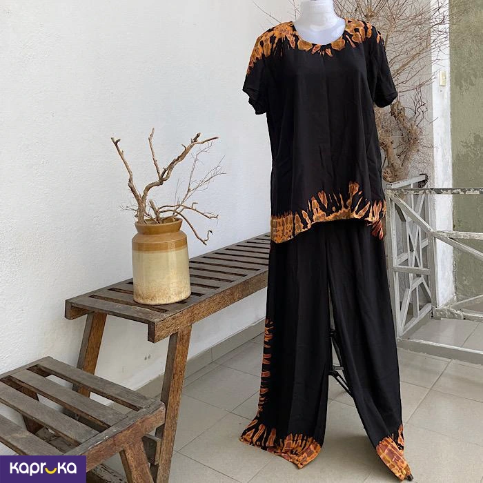 Womens Clothing ef_pc_clot0v575p00209 in Sri Lanka