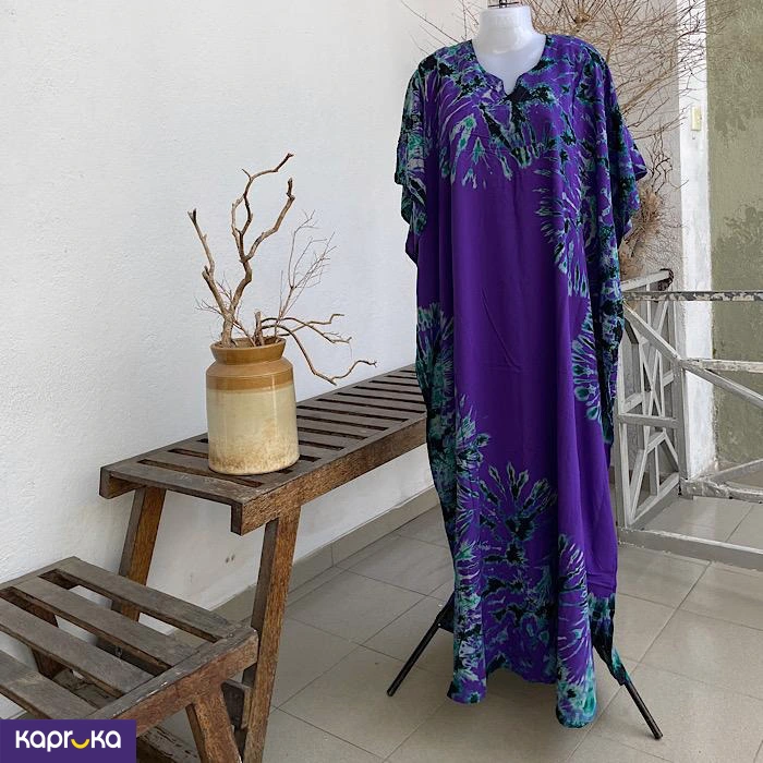 Womens Clothing ef_pc_clot0v575p00223 in Sri Lanka