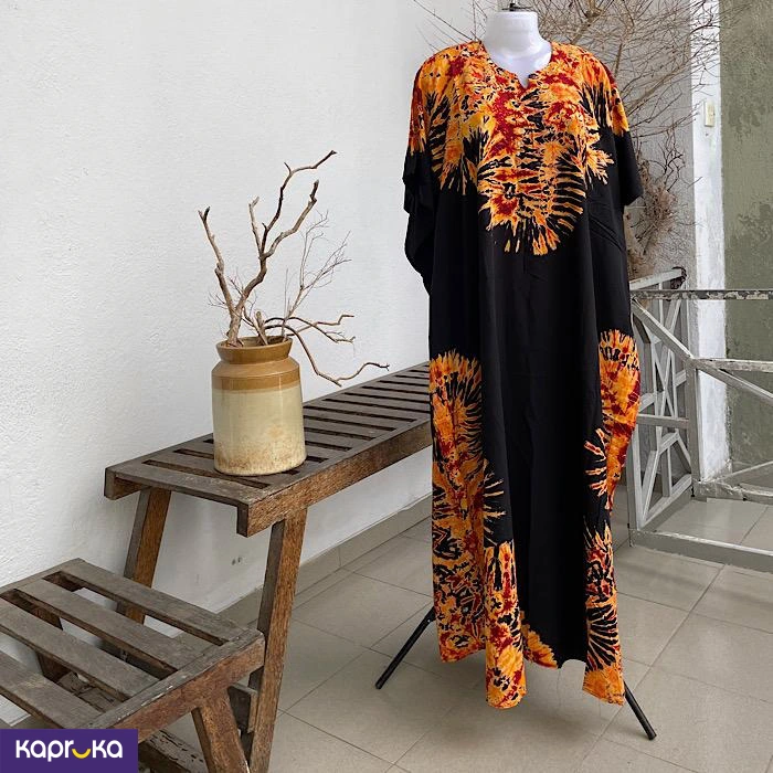 Womens Clothing ef_pc_clot0v575p00238 in Sri Lanka