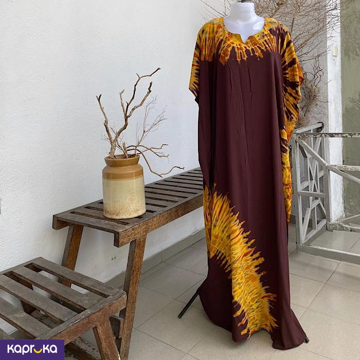 Womens Clothing ef_pc_clot0v575p00242 in Sri Lanka