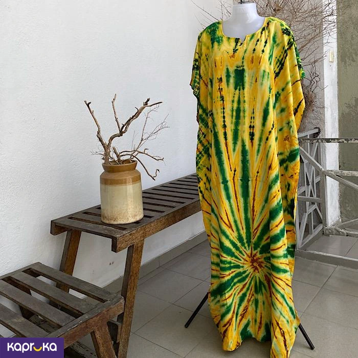 Womens Clothing ef_pc_clot0v575p00253 in Sri Lanka