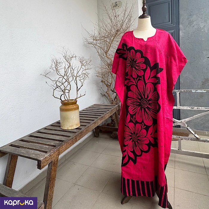 Womens Clothing ef_pc_clot0v575p00257 in Sri Lanka