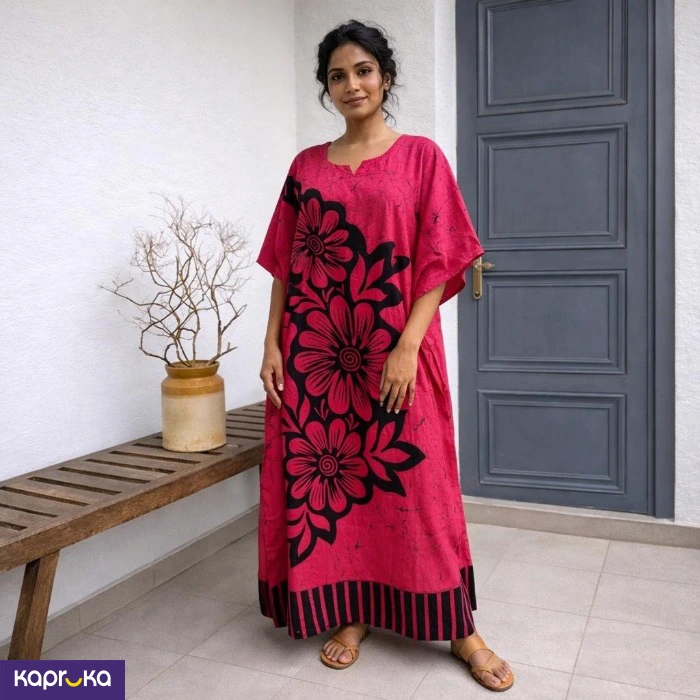 Womens Clothing ef_pc_clot0v575p00257 in Sri Lanka