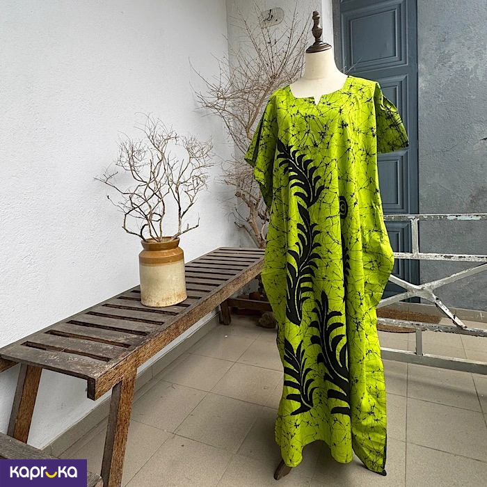 Womens Clothing ef_pc_clot0v575p00258 in Sri Lanka