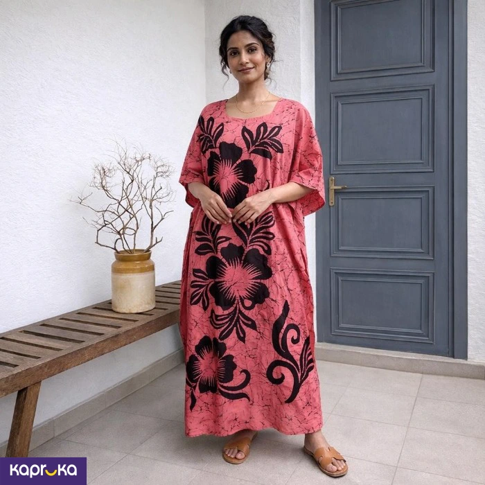 Womens Clothing ef_pc_clot0v575p00259 in Sri Lanka