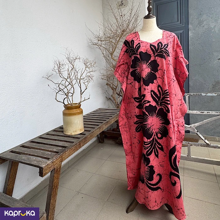 Womens Clothing ef_pc_clot0v575p00259 in Sri Lanka