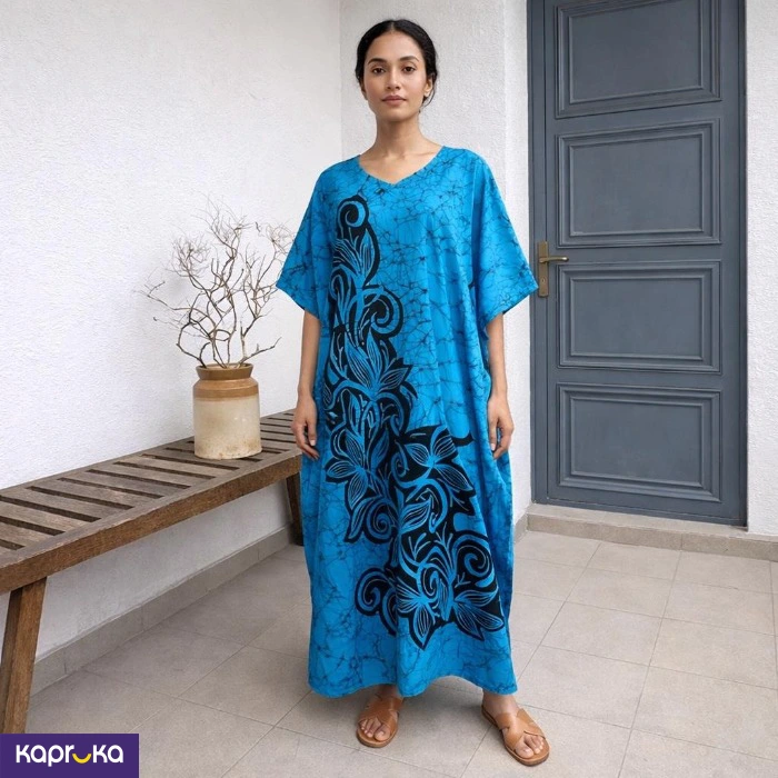 Womens Clothing ef_pc_clot0v575p00260 in Sri Lanka