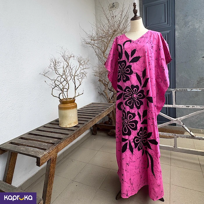 Womens Clothing ef_pc_clot0v575p00261 in Sri Lanka