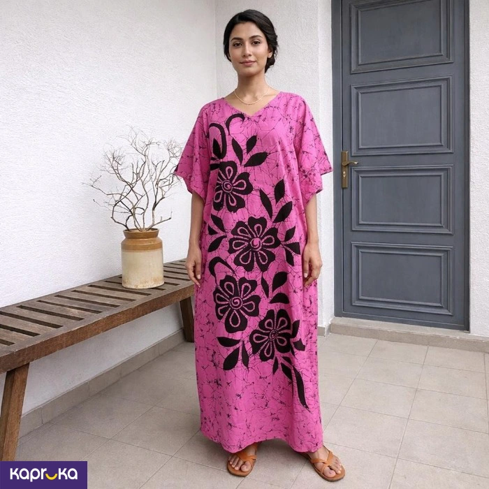 Womens Clothing ef_pc_clot0v575p00261 in Sri Lanka