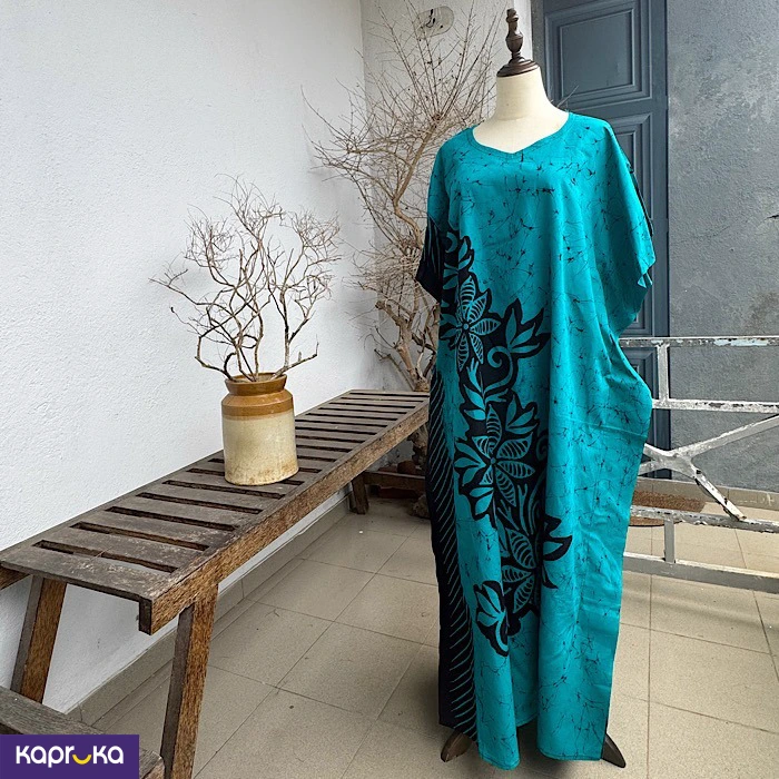 Womens Clothing ef_pc_clot0v575p00262 in Sri Lanka