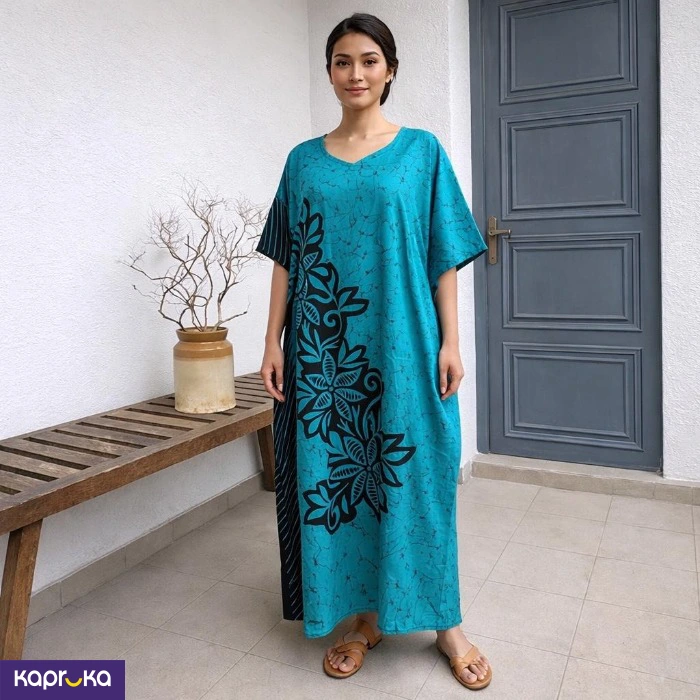 Womens Clothing ef_pc_clot0v575p00262 in Sri Lanka