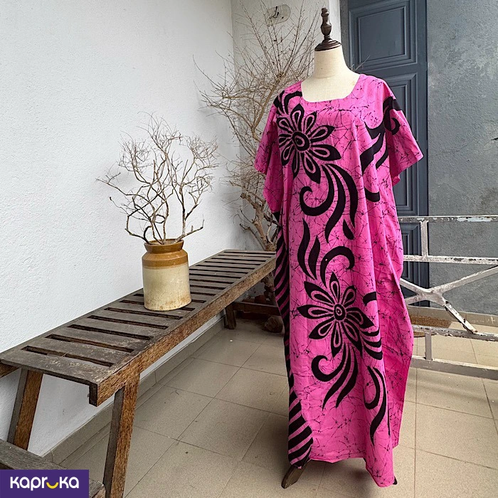 Womens Clothing ef_pc_clot0v575p00263 in Sri Lanka