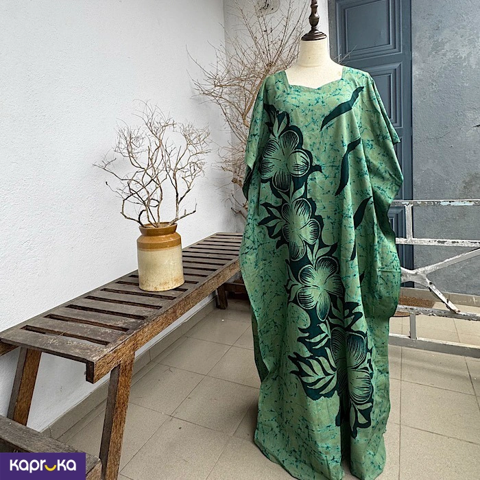 Womens Clothing ef_pc_clot0v575p00265 in Sri Lanka