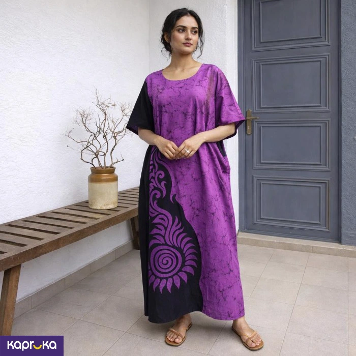 Womens Clothing ef_pc_clot0v575p00266 in Sri Lanka