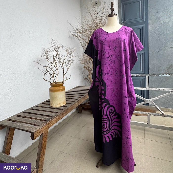 Womens Clothing ef_pc_clot0v575p00266 in Sri Lanka