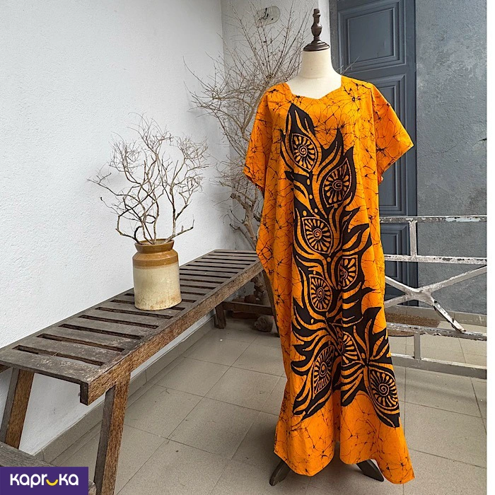 Womens Clothing ef_pc_clot0v575p00268 in Sri Lanka