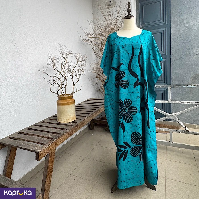 Womens Clothing ef_pc_clot0v575p00269 in Sri Lanka