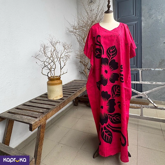 Womens Clothing ef_pc_clot0v575p00270 in Sri Lanka