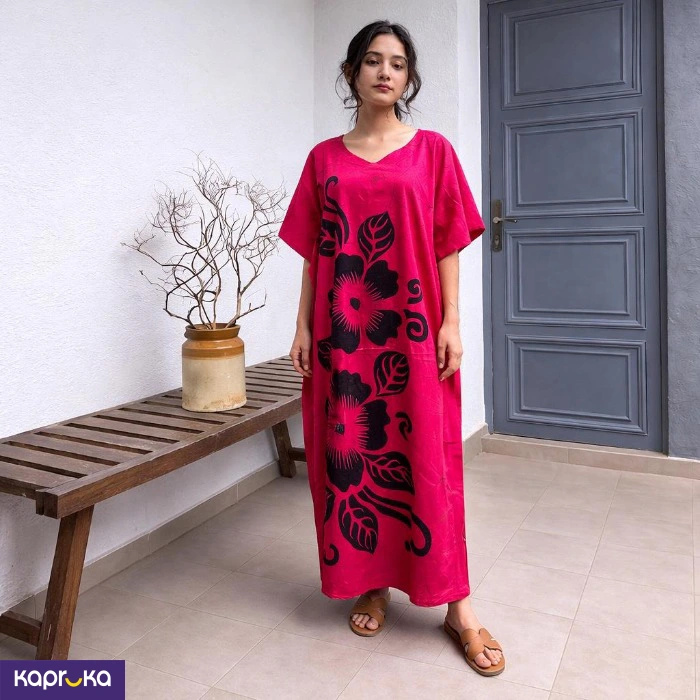 Womens Clothing ef_pc_clot0v575p00270 in Sri Lanka