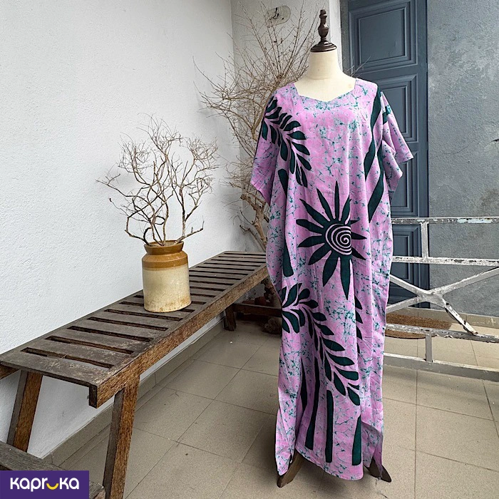 Womens Clothing ef_pc_clot0v575p00271 in Sri Lanka