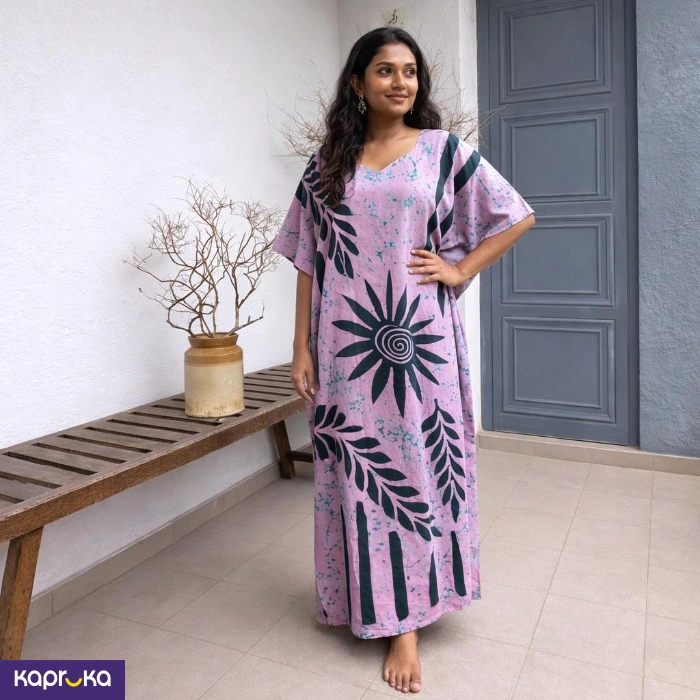 Womens Clothing ef_pc_clot0v575p00271 in Sri Lanka